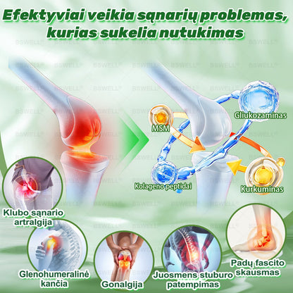 🍃🍃BSWELL® Nano mikrodurų lieknėjimo pleistras (𝑱𝒖𝒔𝒕 𝒐𝒏𝒄𝒆 𝒂 𝒅𝒂𝒚, 𝒗𝒊𝒔𝒊𝒃𝒍𝒆 𝒄𝒉𝒂𝒏𝒈𝒆𝒔 𝒊𝒏 28 𝒅𝒂𝒚𝒔) ✅ 𝑭𝒐𝒓 𝒐𝒃𝒆𝒔𝒊𝒕𝒚, 𝒄𝒂𝒓𝒅𝒊𝒐𝒗𝒂𝒔𝒄𝒖𝒍𝒂𝒓 𝒉𝒆𝒂𝒍𝒕𝒉, 𝒅𝒊𝒂𝒃𝒆𝒕𝒆𝒔, 𝒔𝒍𝒆𝒆𝒑 𝒂𝒑𝒏𝒆𝒂, 𝒈𝒖𝒕 𝒉𝒆𝒂𝒍𝒕𝒉, 𝒋𝒐𝒊𝒏𝒕 𝒊𝒔𝒔𝒖𝒆𝒔, 𝒂𝒏𝒅 𝒎𝒐𝒓𝒆