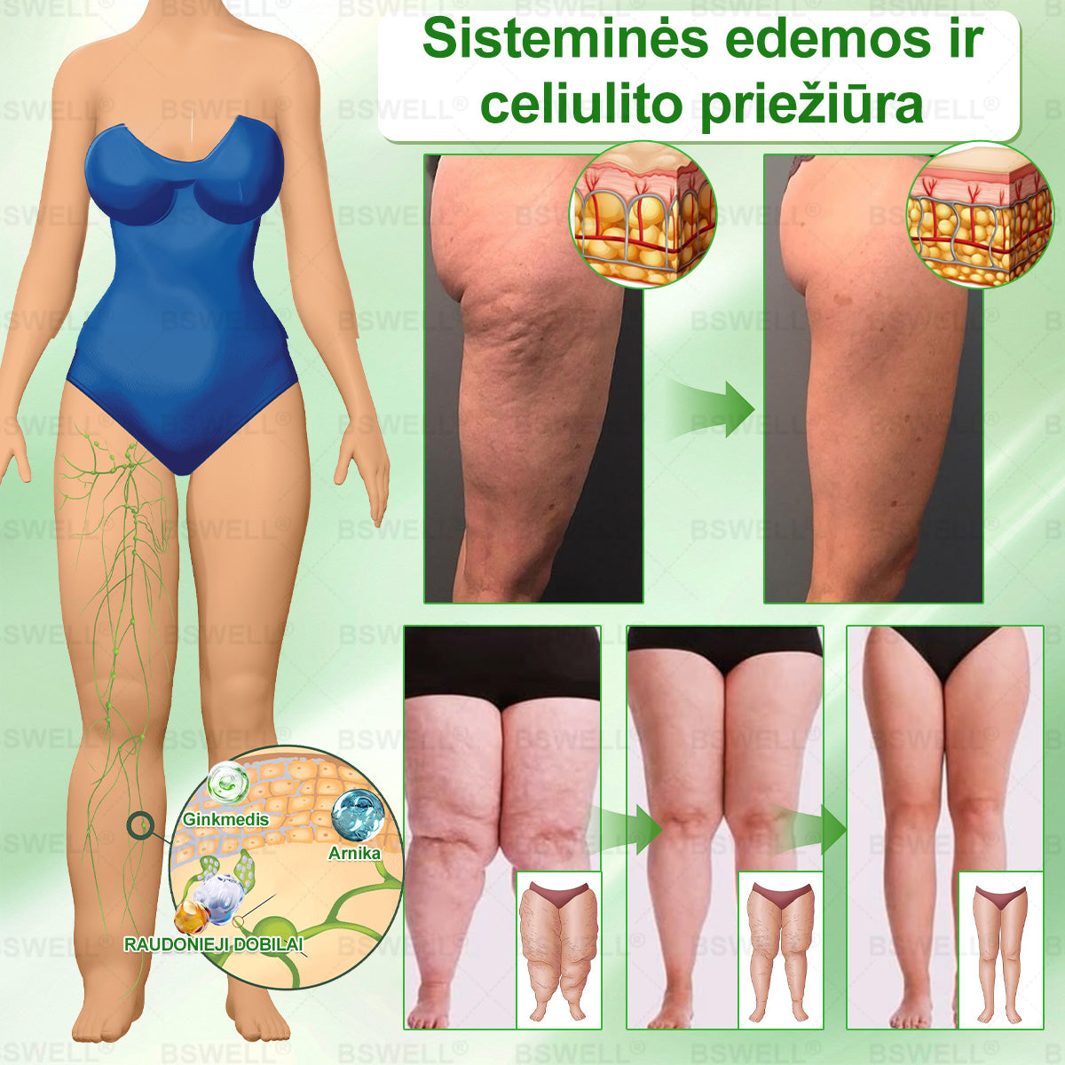 🍃🍃BSWELL® Nano mikrodurų lieknėjimo pleistras (𝑱𝒖𝒔𝒕 𝒐𝒏𝒄𝒆 𝒂 𝒅𝒂𝒚, 𝒗𝒊𝒔𝒊𝒃𝒍𝒆 𝒄𝒉𝒂𝒏𝒈𝒆𝒔 𝒊𝒏 28 𝒅𝒂𝒚𝒔) ✅ 𝑭𝒐𝒓 𝒐𝒃𝒆𝒔𝒊𝒕𝒚, 𝒄𝒂𝒓𝒅𝒊𝒐𝒗𝒂𝒔𝒄𝒖𝒍𝒂𝒓 𝒉𝒆𝒂𝒍𝒕𝒉, 𝒅𝒊𝒂𝒃𝒆𝒕𝒆𝒔, 𝒔𝒍𝒆𝒆𝒑 𝒂𝒑𝒏𝒆𝒂, 𝒈𝒖𝒕 𝒉𝒆𝒂𝒍𝒕𝒉, 𝒋𝒐𝒊𝒏𝒕 𝒊𝒔𝒔𝒖𝒆𝒔, 𝒂𝒏𝒅 𝒎𝒐𝒓𝒆