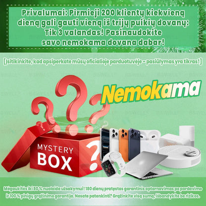 🍃🍃BSWELL® Nano mikrodurų lieknėjimo pleistras (𝑱𝒖𝒔𝒕 𝒐𝒏𝒄𝒆 𝒂 𝒅𝒂𝒚, 𝒗𝒊𝒔𝒊𝒃𝒍𝒆 𝒄𝒉𝒂𝒏𝒈𝒆𝒔 𝒊𝒏 28 𝒅𝒂𝒚𝒔) ✅ 𝑭𝒐𝒓 𝒐𝒃𝒆𝒔𝒊𝒕𝒚, 𝒄𝒂𝒓𝒅𝒊𝒐𝒗𝒂𝒔𝒄𝒖𝒍𝒂𝒓 𝒉𝒆𝒂𝒍𝒕𝒉, 𝒅𝒊𝒂𝒃𝒆𝒕𝒆𝒔, 𝒔𝒍𝒆𝒆𝒑 𝒂𝒑𝒏𝒆𝒂, 𝒈𝒖𝒕 𝒉𝒆𝒂𝒍𝒕𝒉, 𝒋𝒐𝒊𝒏𝒕 𝒊𝒔𝒔𝒖𝒆𝒔, 𝒂𝒏𝒅 𝒎𝒐𝒓𝒆
