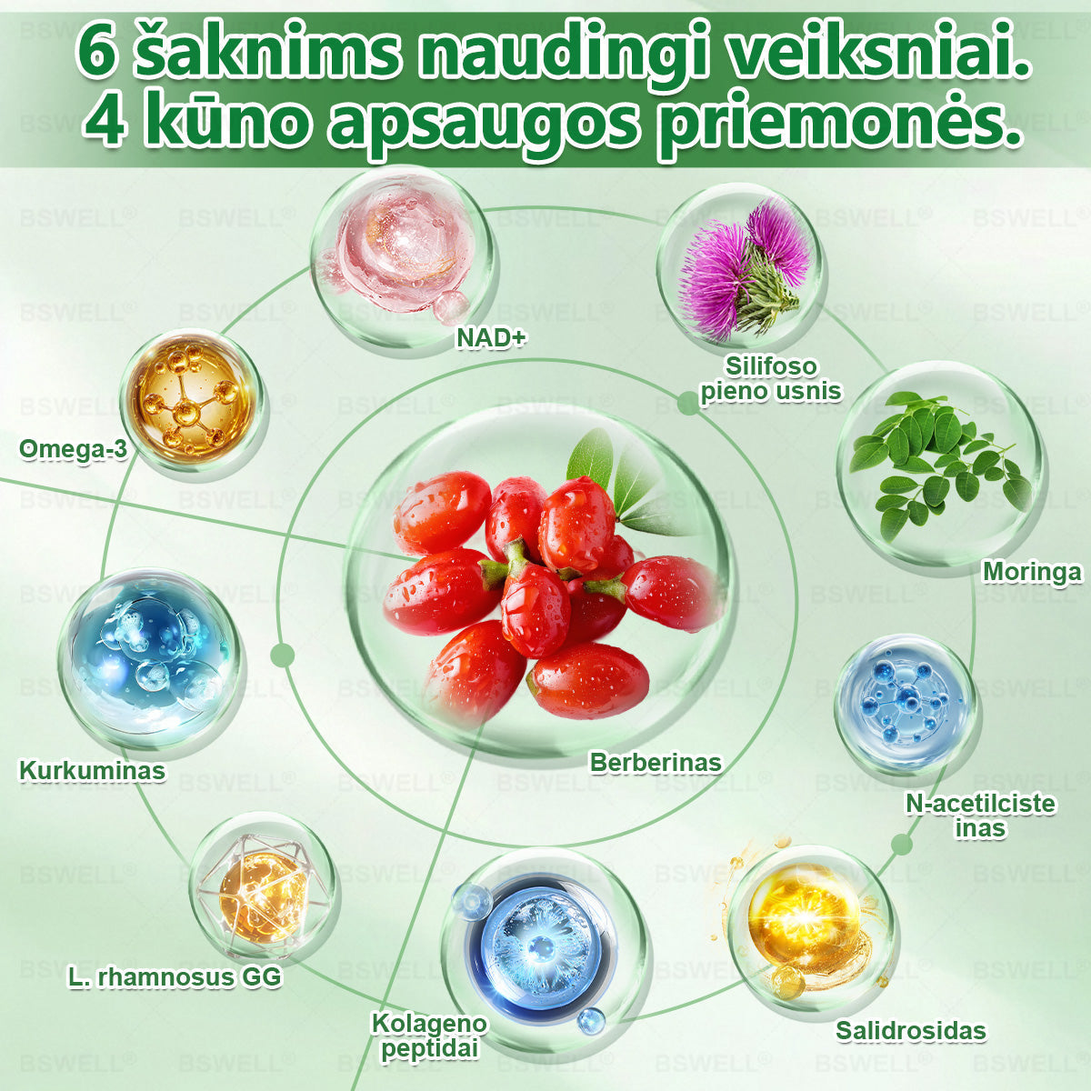 🍃🍃BSWELL® Nano mikrodurų lieknėjimo pleistras (𝑱𝒖𝒔𝒕 𝒐𝒏𝒄𝒆 𝒂 𝒅𝒂𝒚, 𝒗𝒊𝒔𝒊𝒃𝒍𝒆 𝒄𝒉𝒂𝒏𝒈𝒆𝒔 𝒊𝒏 28 𝒅𝒂𝒚𝒔) ✅ 𝑭𝒐𝒓 𝒐𝒃𝒆𝒔𝒊𝒕𝒚, 𝒄𝒂𝒓𝒅𝒊𝒐𝒗𝒂𝒔𝒄𝒖𝒍𝒂𝒓 𝒉𝒆𝒂𝒍𝒕𝒉, 𝒅𝒊𝒂𝒃𝒆𝒕𝒆𝒔, 𝒔𝒍𝒆𝒆𝒑 𝒂𝒑𝒏𝒆𝒂, 𝒈𝒖𝒕 𝒉𝒆𝒂𝒍𝒕𝒉, 𝒋𝒐𝒊𝒏𝒕 𝒊𝒔𝒔𝒖𝒆𝒔, 𝒂𝒏𝒅 𝒎𝒐𝒓𝒆