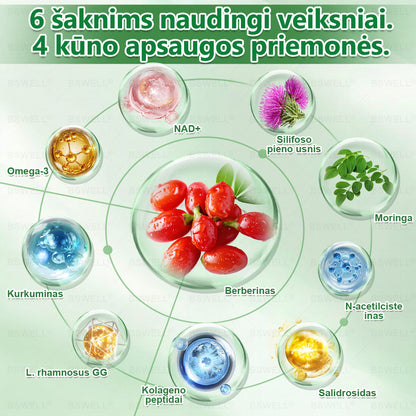 🍃🍃BSWELL® Nano mikrodurų lieknėjimo pleistras (𝑱𝒖𝒔𝒕 𝒐𝒏𝒄𝒆 𝒂 𝒅𝒂𝒚, 𝒗𝒊𝒔𝒊𝒃𝒍𝒆 𝒄𝒉𝒂𝒏𝒈𝒆𝒔 𝒊𝒏 28 𝒅𝒂𝒚𝒔) ✅ 𝑭𝒐𝒓 𝒐𝒃𝒆𝒔𝒊𝒕𝒚, 𝒄𝒂𝒓𝒅𝒊𝒐𝒗𝒂𝒔𝒄𝒖𝒍𝒂𝒓 𝒉𝒆𝒂𝒍𝒕𝒉, 𝒅𝒊𝒂𝒃𝒆𝒕𝒆𝒔, 𝒔𝒍𝒆𝒆𝒑 𝒂𝒑𝒏𝒆𝒂, 𝒈𝒖𝒕 𝒉𝒆𝒂𝒍𝒕𝒉, 𝒋𝒐𝒊𝒏𝒕 𝒊𝒔𝒔𝒖𝒆𝒔, 𝒂𝒏𝒅 𝒎𝒐𝒓𝒆
