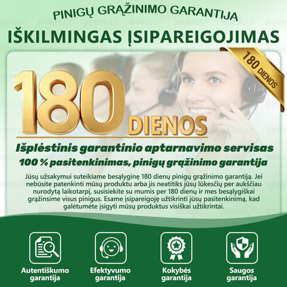 🍃🍃BSWELL® Nano mikrodurų lieknėjimo pleistras (𝑱𝒖𝒔𝒕 𝒐𝒏𝒄𝒆 𝒂 𝒅𝒂𝒚, 𝒗𝒊𝒔𝒊𝒃𝒍𝒆 𝒄𝒉𝒂𝒏𝒈𝒆𝒔 𝒊𝒏 28 𝒅𝒂𝒚𝒔) ✅ 𝑭𝒐𝒓 𝒐𝒃𝒆𝒔𝒊𝒕𝒚, 𝒄𝒂𝒓𝒅𝒊𝒐𝒗𝒂𝒔𝒄𝒖𝒍𝒂𝒓 𝒉𝒆𝒂𝒍𝒕𝒉, 𝒅𝒊𝒂𝒃𝒆𝒕𝒆𝒔, 𝒔𝒍𝒆𝒆𝒑 𝒂𝒑𝒏𝒆𝒂, 𝒈𝒖𝒕 𝒉𝒆𝒂𝒍𝒕𝒉, 𝒋𝒐𝒊𝒏𝒕 𝒊𝒔𝒔𝒖𝒆𝒔, 𝒂𝒏𝒅 𝒎𝒐𝒓𝒆