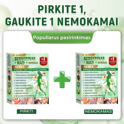 🍃🍃BSWELL® Nano mikrodurų lieknėjimo pleistras (𝑱𝒖𝒔𝒕 𝒐𝒏𝒄𝒆 𝒂 𝒅𝒂𝒚, 𝒗𝒊𝒔𝒊𝒃𝒍𝒆 𝒄𝒉𝒂𝒏𝒈𝒆𝒔 𝒊𝒏 28 𝒅𝒂𝒚𝒔) ✅ 𝑭𝒐𝒓 𝒐𝒃𝒆𝒔𝒊𝒕𝒚, 𝒄𝒂𝒓𝒅𝒊𝒐𝒗𝒂𝒔𝒄𝒖𝒍𝒂𝒓 𝒉𝒆𝒂𝒍𝒕𝒉, 𝒅𝒊𝒂𝒃𝒆𝒕𝒆𝒔, 𝒔𝒍𝒆𝒆𝒑 𝒂𝒑𝒏𝒆𝒂, 𝒈𝒖𝒕 𝒉𝒆𝒂𝒍𝒕𝒉, 𝒋𝒐𝒊𝒏𝒕 𝒊𝒔𝒔𝒖𝒆𝒔, 𝒂𝒏𝒅 𝒎𝒐𝒓𝒆