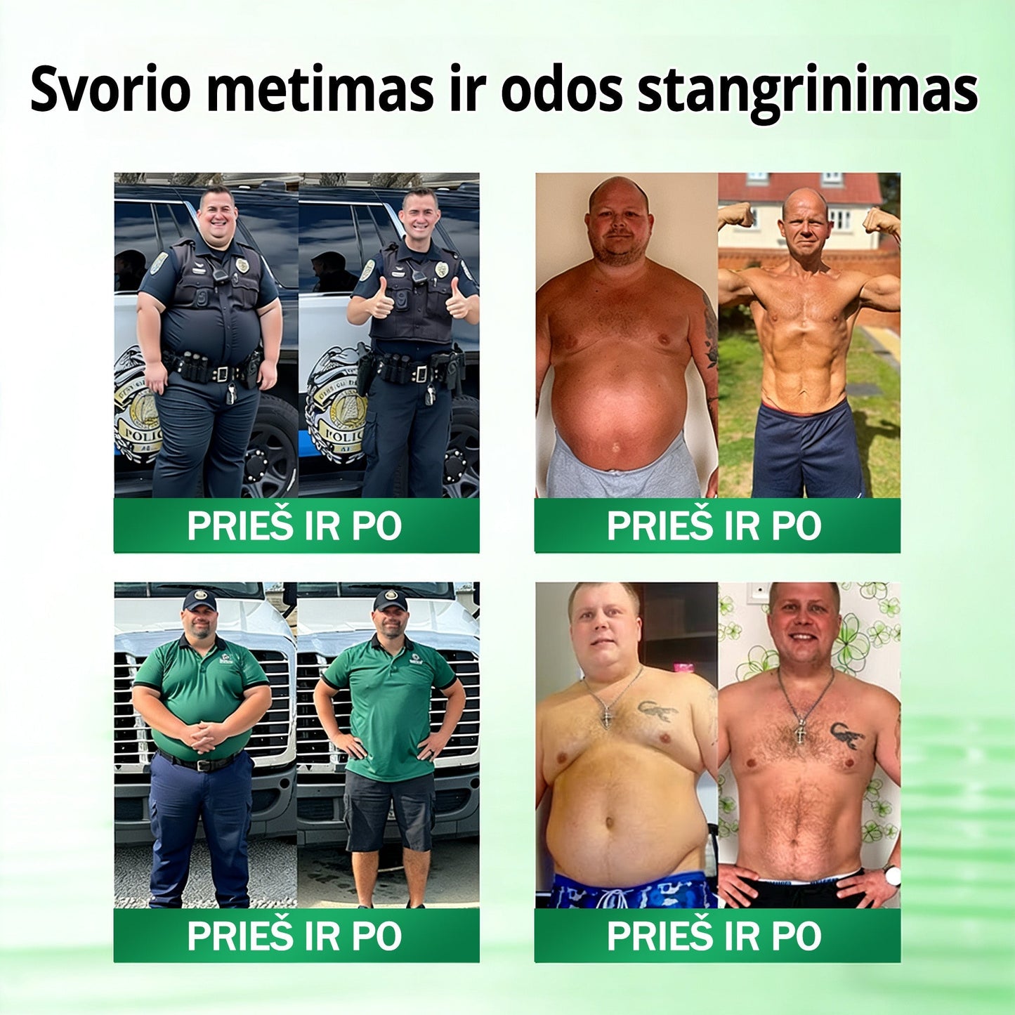 🍃🍃BSWELL® Nano mikrodurų lieknėjimo pleistras (𝑱𝒖𝒔𝒕 𝒐𝒏𝒄𝒆 𝒂 𝒅𝒂𝒚, 𝒗𝒊𝒔𝒊𝒃𝒍𝒆 𝒄𝒉𝒂𝒏𝒈𝒆𝒔 𝒊𝒏 28 𝒅𝒂𝒚𝒔) ✅ 𝑭𝒐𝒓 𝒐𝒃𝒆𝒔𝒊𝒕𝒚, 𝒄𝒂𝒓𝒅𝒊𝒐𝒗𝒂𝒔𝒄𝒖𝒍𝒂𝒓 𝒉𝒆𝒂𝒍𝒕𝒉, 𝒅𝒊𝒂𝒃𝒆𝒕𝒆𝒔, 𝒔𝒍𝒆𝒆𝒑 𝒂𝒑𝒏𝒆𝒂, 𝒈𝒖𝒕 𝒉𝒆𝒂𝒍𝒕𝒉, 𝒋𝒐𝒊𝒏𝒕 𝒊𝒔𝒔𝒖𝒆𝒔, 𝒂𝒏𝒅 𝒎𝒐𝒓𝒆