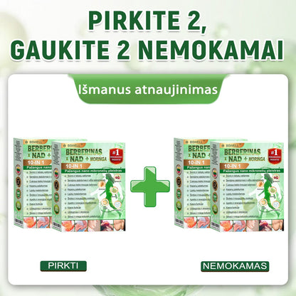 🍃🍃BSWELL® Nano mikrodurų lieknėjimo pleistras (𝑱𝒖𝒔𝒕 𝒐𝒏𝒄𝒆 𝒂 𝒅𝒂𝒚, 𝒗𝒊𝒔𝒊𝒃𝒍𝒆 𝒄𝒉𝒂𝒏𝒈𝒆𝒔 𝒊𝒏 28 𝒅𝒂𝒚𝒔) ✅ 𝑭𝒐𝒓 𝒐𝒃𝒆𝒔𝒊𝒕𝒚, 𝒄𝒂𝒓𝒅𝒊𝒐𝒗𝒂𝒔𝒄𝒖𝒍𝒂𝒓 𝒉𝒆𝒂𝒍𝒕𝒉, 𝒅𝒊𝒂𝒃𝒆𝒕𝒆𝒔, 𝒔𝒍𝒆𝒆𝒑 𝒂𝒑𝒏𝒆𝒂, 𝒈𝒖𝒕 𝒉𝒆𝒂𝒍𝒕𝒉, 𝒋𝒐𝒊𝒏𝒕 𝒊𝒔𝒔𝒖𝒆𝒔, 𝒂𝒏𝒅 𝒎𝒐𝒓𝒆