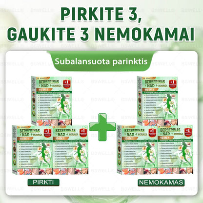 🍃🍃BSWELL® Nano mikrodurų lieknėjimo pleistras (𝑱𝒖𝒔𝒕 𝒐𝒏𝒄𝒆 𝒂 𝒅𝒂𝒚, 𝒗𝒊𝒔𝒊𝒃𝒍𝒆 𝒄𝒉𝒂𝒏𝒈𝒆𝒔 𝒊𝒏 28 𝒅𝒂𝒚𝒔) ✅ 𝑭𝒐𝒓 𝒐𝒃𝒆𝒔𝒊𝒕𝒚, 𝒄𝒂𝒓𝒅𝒊𝒐𝒗𝒂𝒔𝒄𝒖𝒍𝒂𝒓 𝒉𝒆𝒂𝒍𝒕𝒉, 𝒅𝒊𝒂𝒃𝒆𝒕𝒆𝒔, 𝒔𝒍𝒆𝒆𝒑 𝒂𝒑𝒏𝒆𝒂, 𝒈𝒖𝒕 𝒉𝒆𝒂𝒍𝒕𝒉, 𝒋𝒐𝒊𝒏𝒕 𝒊𝒔𝒔𝒖𝒆𝒔, 𝒂𝒏𝒅 𝒎𝒐𝒓𝒆